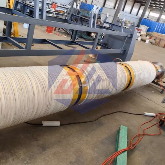 Hochtemperatur-2500-Pfund-Hochleistungs-Ein/Aus-Absperrschieber China OS&Y